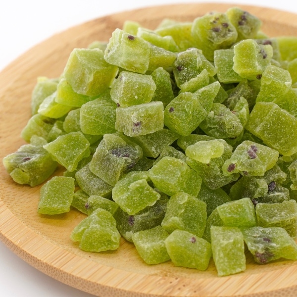 �ɥ饤�ե롼�� ������ ������10mm 1kg ������ TIP016-1000