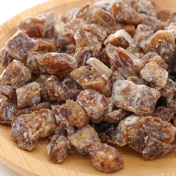 �ɥ饤�ե롼�� �ǡ��� ������8mm 1kg �����Ի��� �ȥ륳�� TIP018-1000