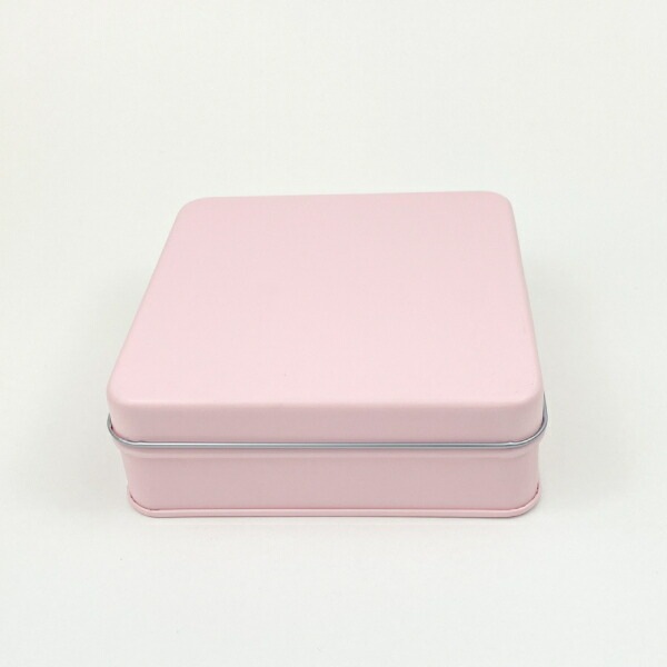 Candy�� �������� (������) 20���� ZAP008-20