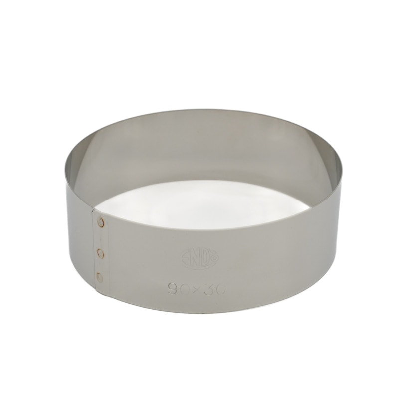 �ݥ��륯�� 90��30 1���� KHP004-1