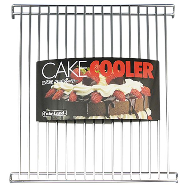 �����������顼 �ѷ� 270��285��20Hmm WAA006-1