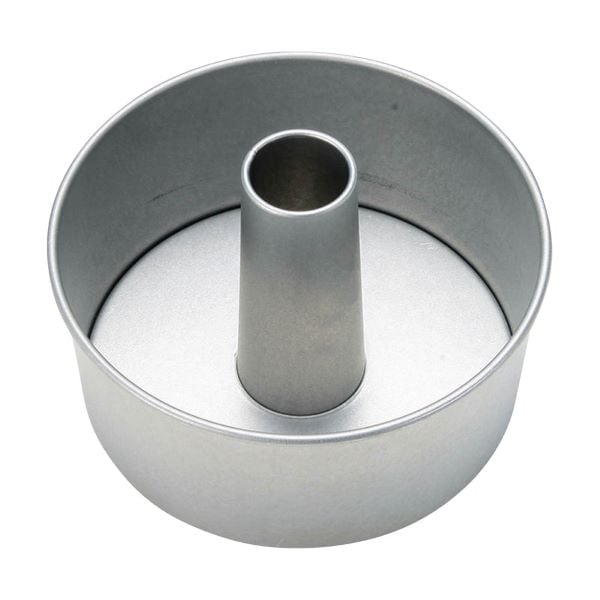 ���ե��󥱡����� ��158��20Hmm ��å��ù� KOP010-1