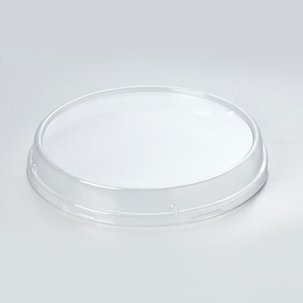 �ƥ��������� �ƴ� ������ե꡼���å� S��PET�� 600���� ��ľ���� FRSF2-600