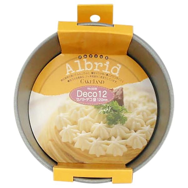 �ǥ��졼����� ��120��56Hmm ����֥�å� ���ѥȥǥ��� 120 KOP001-1