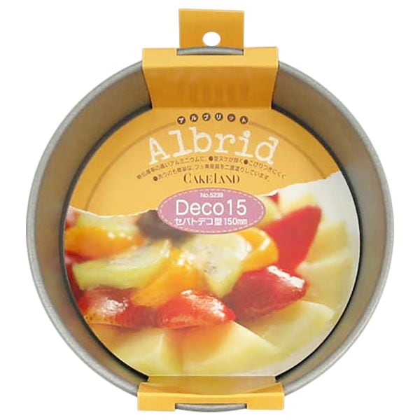 �ǥ��졼����� ��150��57Hmm ����֥�å� ���ѥȥǥ��� 150 KOP002-1