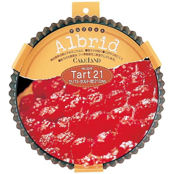 �ǥ��졼����� ��218��23Hmm ����֥�å� ���ѥȥǥ��� 210 KOP006-1