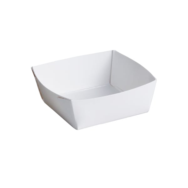 ��� �ڡ��ѡ��ȥ졼 ��  (��)  4000����  FT001-4000