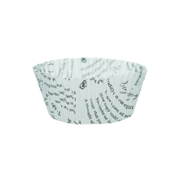 饷󥫥å 10 ݷ (쥿) 1000 ꥳʤ 10FLE-1000