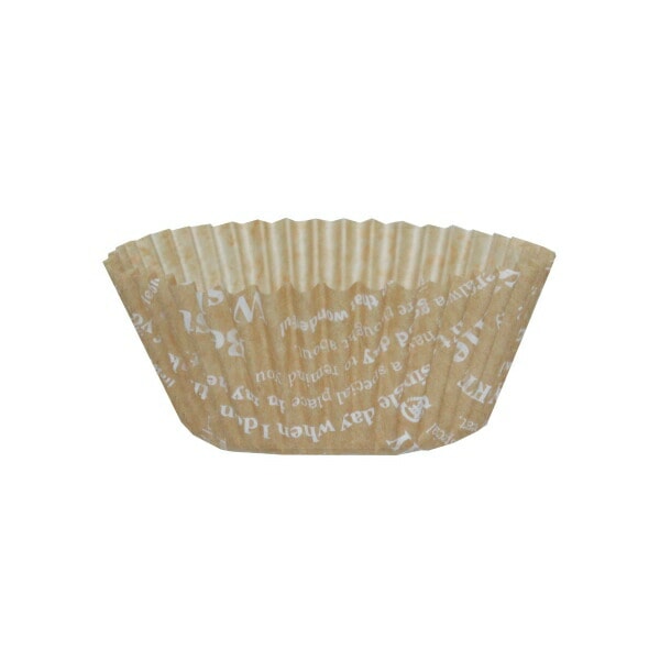 饷󥫥å 10 ݷ ̤(å) 6000 ꥳʤ 10FMME-6000