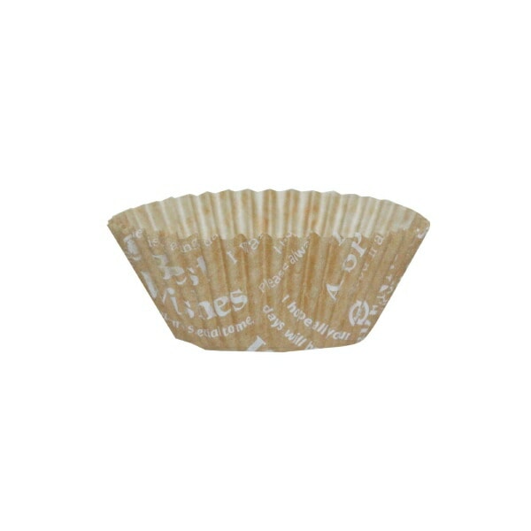 饷󥫥å 6 ݷ ̤(å) 1000 ꥳʤ 6FMME-1000