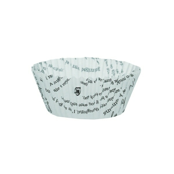 饷󥫥å 7 ݷ (쥿) 8000 ꥳʤ 7FLE-8000