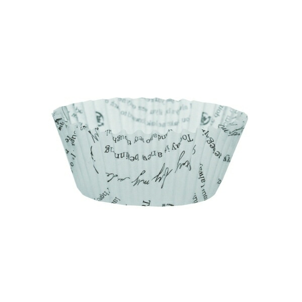 饷󥫥å 8 ݷ (쥿) 1000 ꥳʤ 8FLE-1000