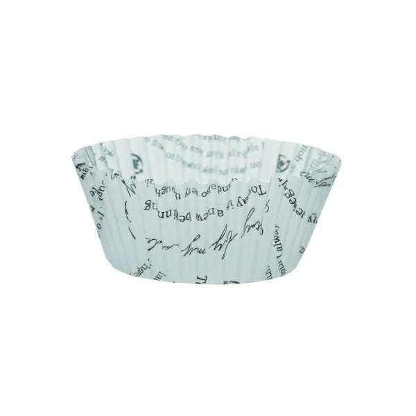 饷󥫥å 8 ݷ (쥿) 6000 ꥳʤ 8FLE-6000