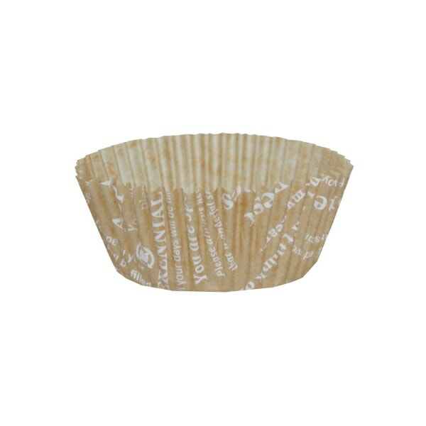 饷󥫥å 8 ݷ ̤(å) 6000 ꥳʤ 8FMME-6000