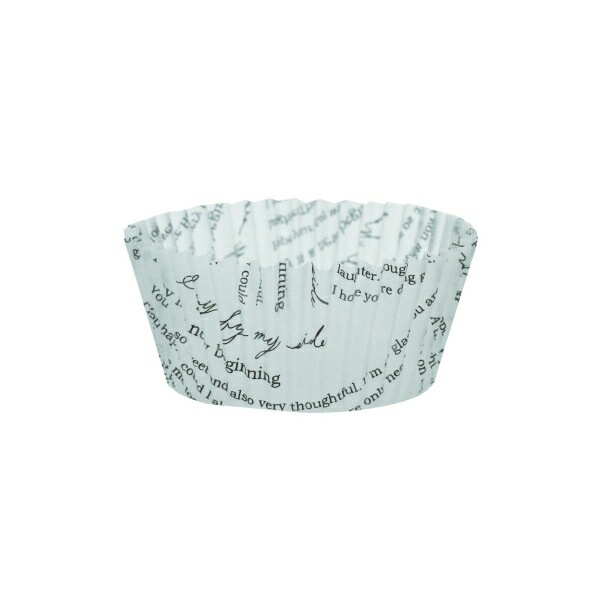 饷󥫥å 9 ݷ (쥿) 1000 ꥳʤ 9FLE-1000