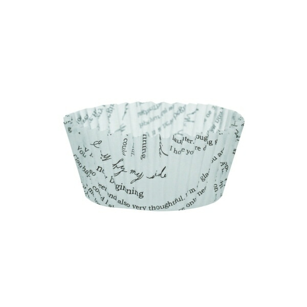 饷󥫥å 9 ݷ (쥿) 6000 ꥳʤ 9FLE-6000