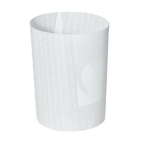 �ۥ磻�ƥ��ȡ��� ���ե��󥫥å� (���㡼�ʥ�) 1000���� ��ľ���� CK53-1000