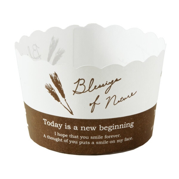 �١����󥰥��å� L(����) 2000������ľ���� M567-2000