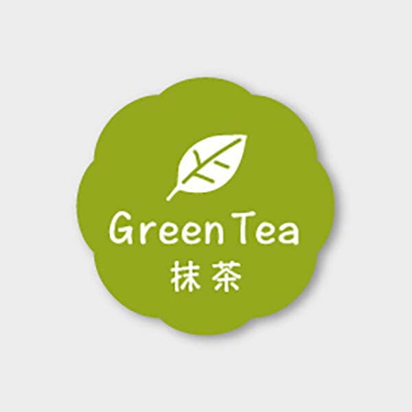 ե졼С( ) 150 MVP007-150