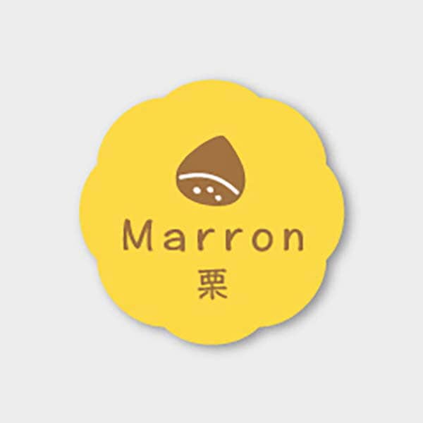 ե졼С( ) 150 MVP008-150