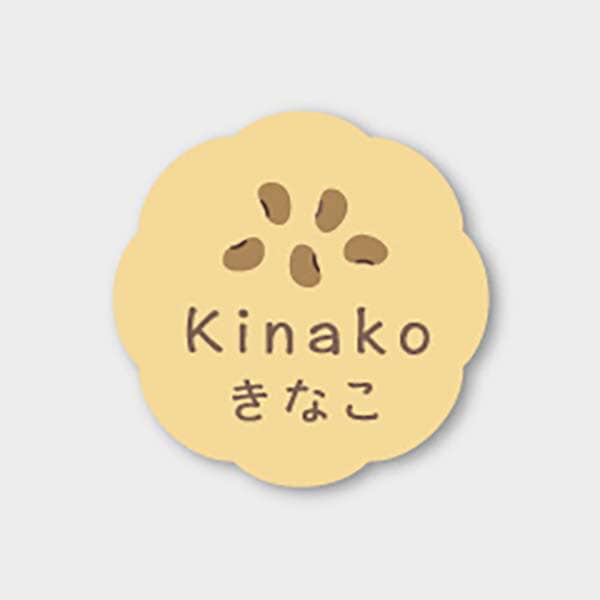 �ե졼�С�������( ���ʤ�) 150���� MVP009-150