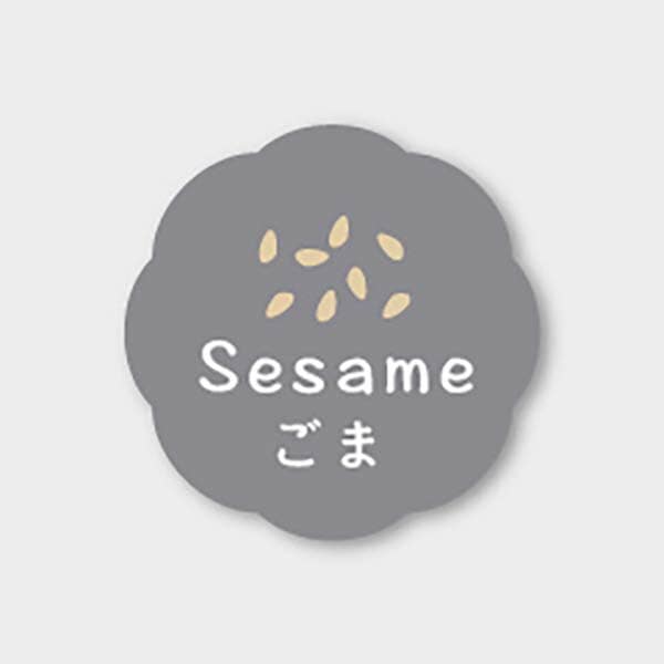 �ե졼�С�������( ����) 150���� MVP012-150