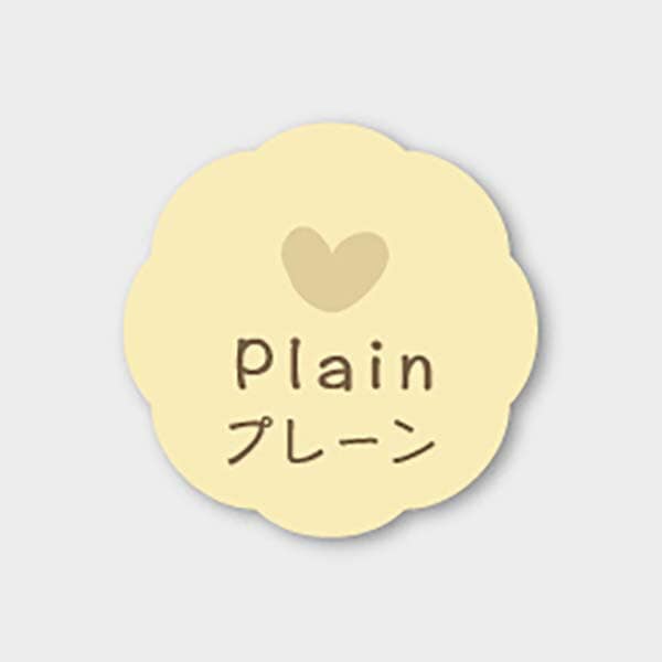 �ե졼�С�������( �ץ졼��) 150���� MVP015-150