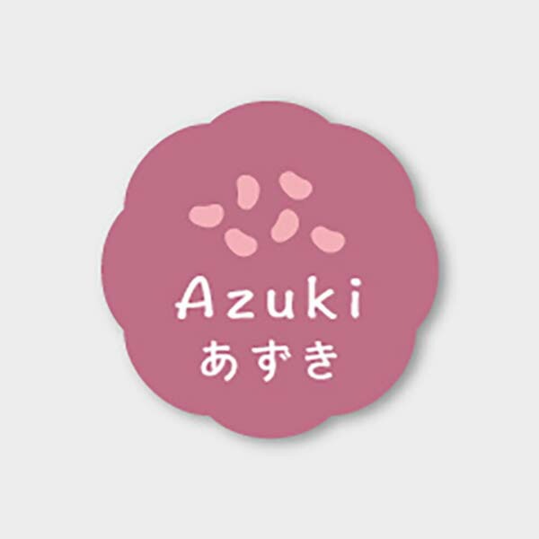 �ե졼�С�������( ������) 150���� MVP016-150