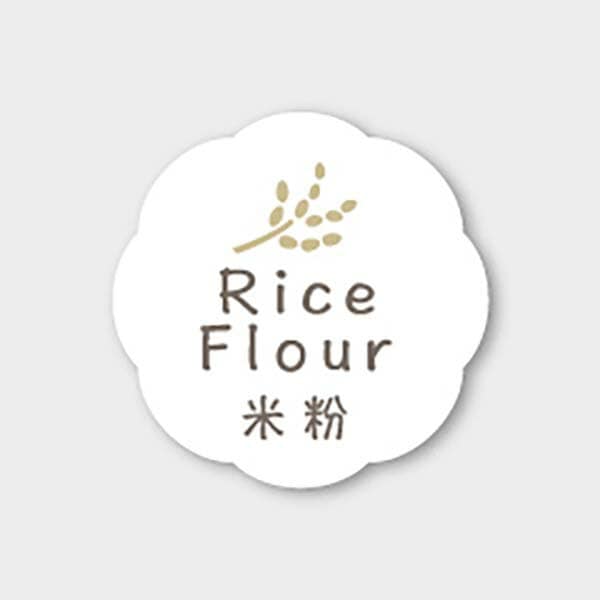 ե졼С( ʴ) 150 MVP017-150