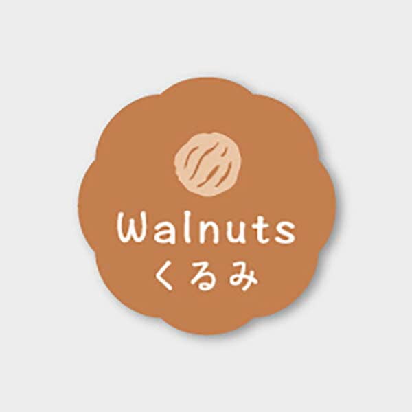 �ե졼�С�������( �����) 150���� MVP018-150