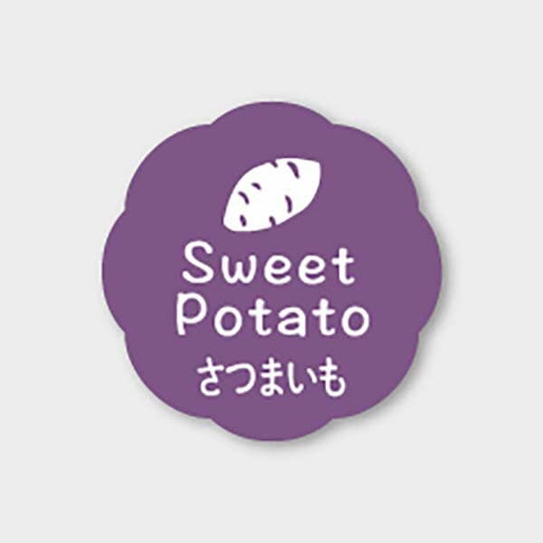 �ե졼�С�������( ���Ĥޤ���) 150���� MVP025-150