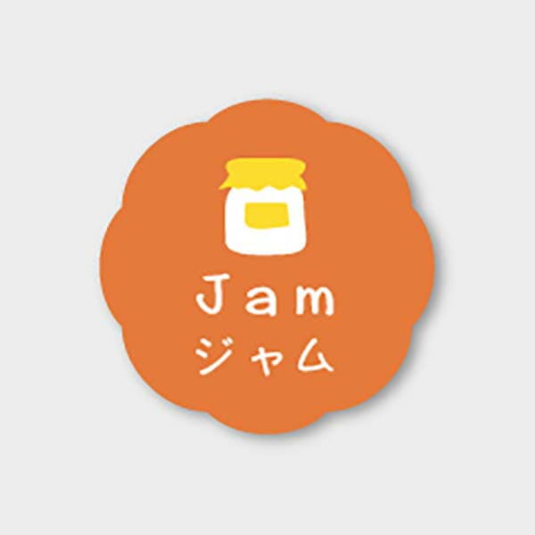 �ե졼�С�������( �����) 150���� MVP026-150