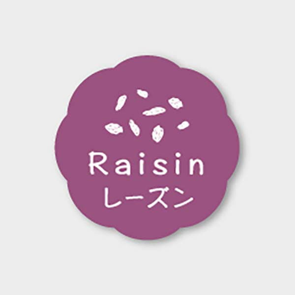 ե졼С( 졼) 150 MVP028-150