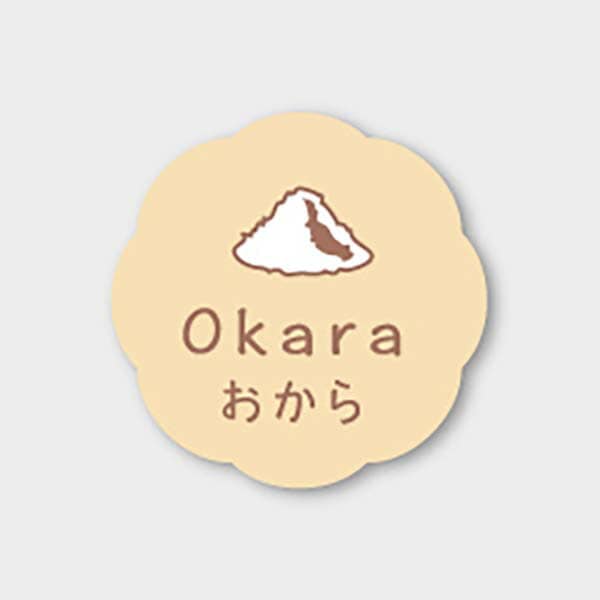 �ե졼�С�������( ������) 150���� MVP030-150