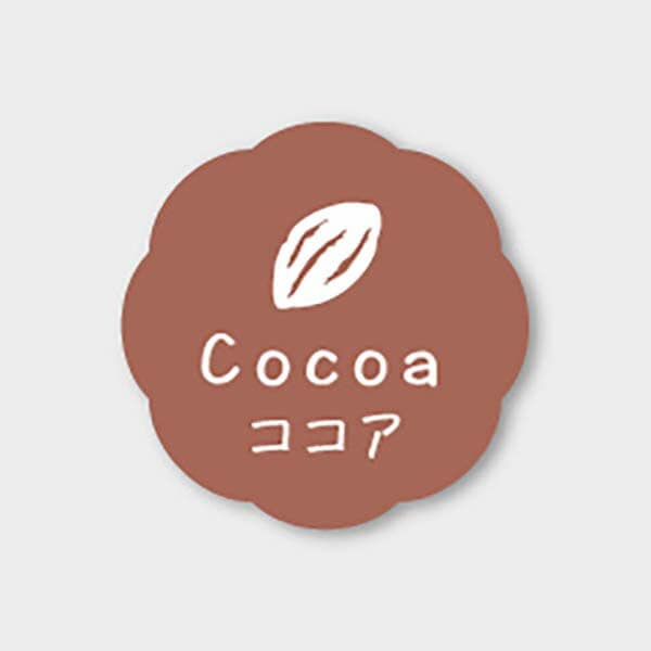 �ե졼�С�������( ������) 150���� MVP031-150