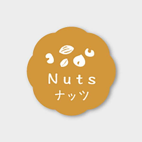 ե졼С( ʥå) 150 MVP032-150