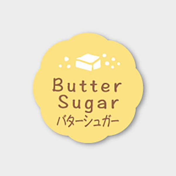 ե졼С( Х奬) 150 MVP037-150