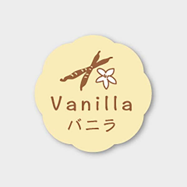 ե졼С( Х˥) 150 MVP038-150