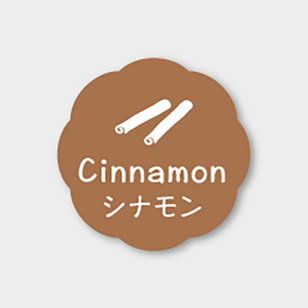 ե졼С( ʥ) 150 MVP040-150