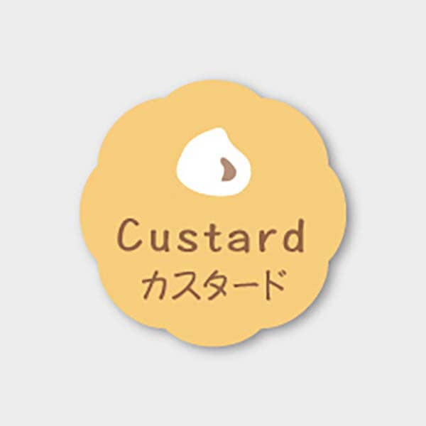 ե졼С( ) 150 MVP041-150