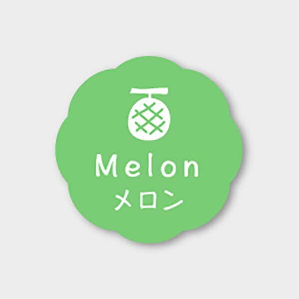 ե졼С( ) 150 MVP042-150