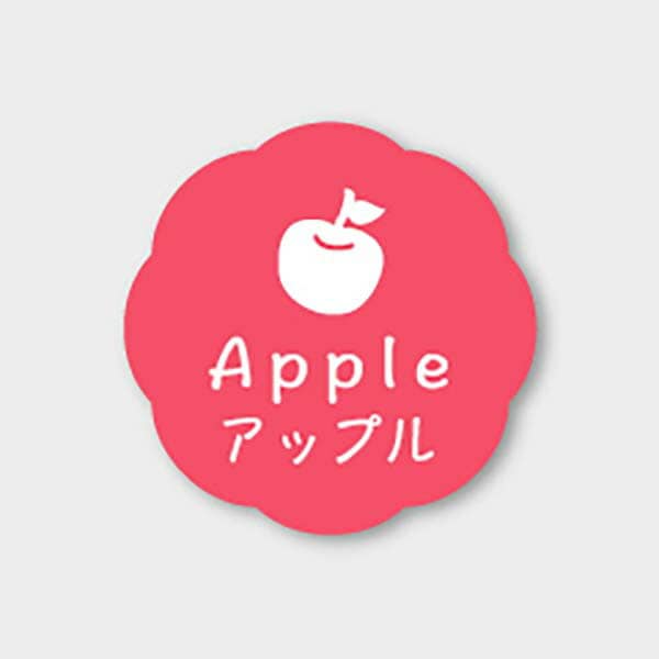 ե졼С( åץ) 150 MVP045-150