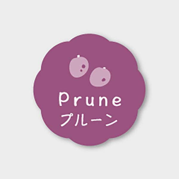 ե졼С( ץ롼) 150 MVP046-150