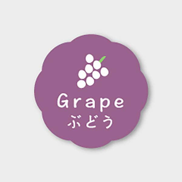 ե졼С( ֤ɤ) 150 MVP048-150