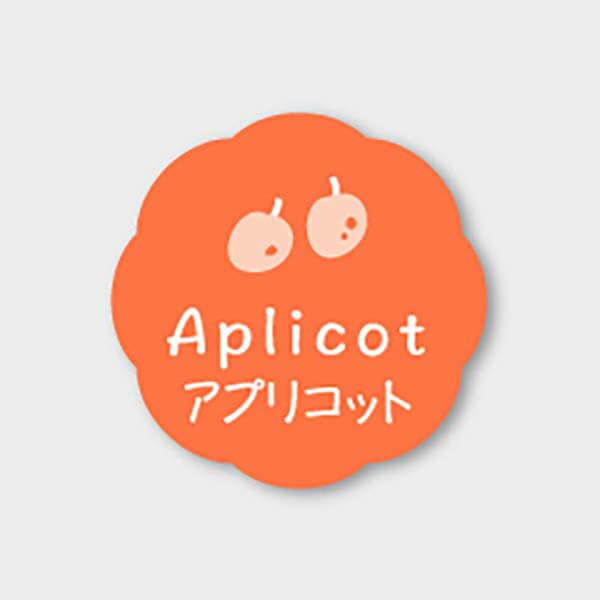 ե졼С( ץꥳå) 150 MVP050-150