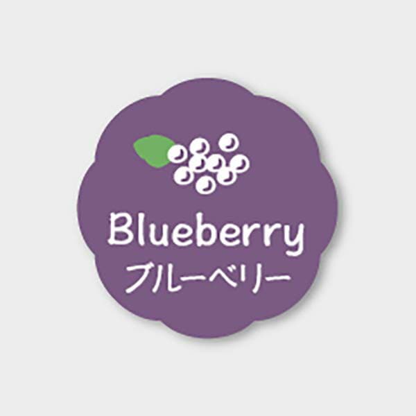 ե졼С( ֥롼٥꡼) 150 MVP055-150