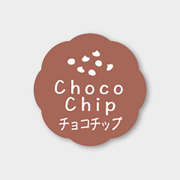 ե졼С( 祳å) 150 MVP056-150