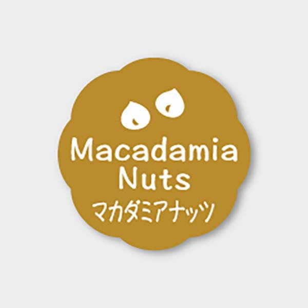 ե졼С( ޥǥߥʥå) 150 MVP057-150