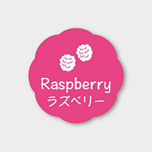 ե졼С( 饺٥꡼) 150 MVP060-150