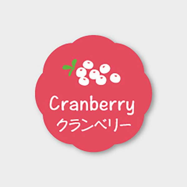 ե졼С( ٥꡼) 150 MVP061-150